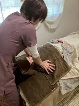 デンタルエステ