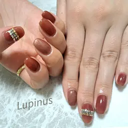 【オフ無し】ご新規様デザインやり放題