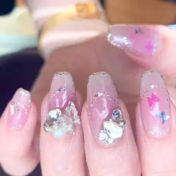 【持ち込み対応】カウンセリング