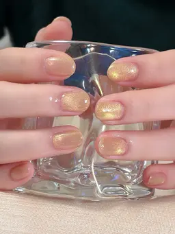 マグネットメニュー「オフ込み」