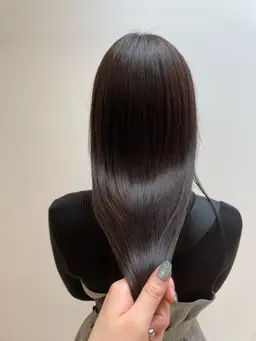 💛Aujua トリートメント4step💛超音波込み