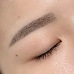 【No.2🌙】美眉スタイリング