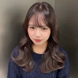 【🩵ミニモ限定🩵】ワンカラー🫧