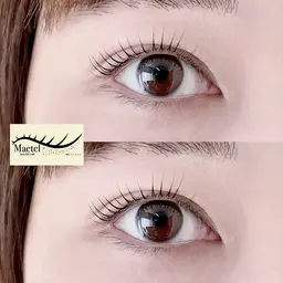 ミニモsale🎀メーテルラッシュリフト