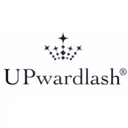 《アップワードラッシュ》《オフなし》《フラットシングル》120本1.5h ♡コーティング付