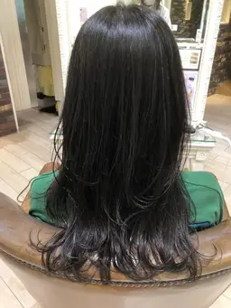 ✩°｡⋆カット°｡⋆♡