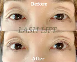ラッシュリフト！【一重、奥二重の方】練習モデル募集中！必ず詳細を確認下さい♪*