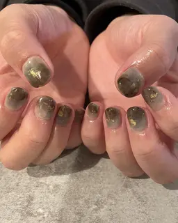 【60min】オフありニュアンス/やり放題/サンプル有持ち込み◎パラジェル