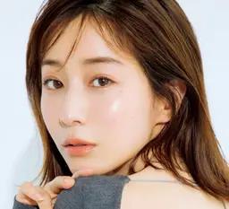 大人気❣️最強エイジングBAエステ🤍ハリor美白➕背面オイルマッサージ15分🧖‍♀️💖