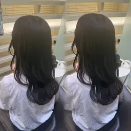 【完全個室】20分ヘッドスパ🐑💤