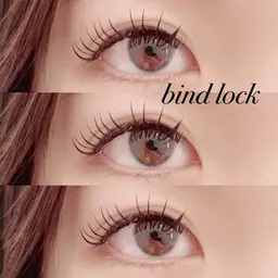 🎀バインドロック80束🎀(オフ無料)