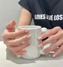 【自爪ソフトオフ無料★】Hand2本やり放題