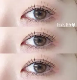 当日限定‼️ラッシュリフト‎ ✩.*˚6000円→3300円❣️
