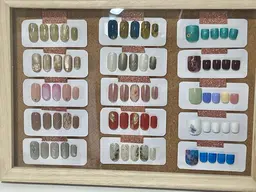 ［オフ込み］定額アートコース