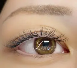 【他店オフ無料】フラットラッシュ150本