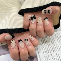 持ち込みデザイン🔖 ¥6,600~( オフ無 )