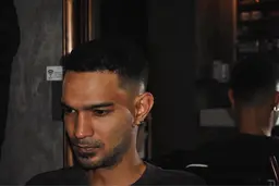 12月限定!スキンフェード+シャンプー 3000円