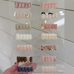 【新規オフ無料・オフあり】アートコース🧠