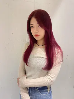 ｰ🍎ワンカラー🍎ｰ