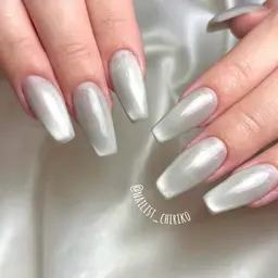 【新規】【ハンド】【ジェル】ぷるマグ／オフなし・ケア別途