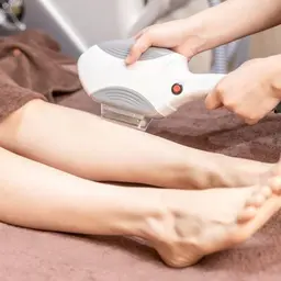 🩵美肌脱毛セレクトコース💫【好きなパーツをお選びいただけます】