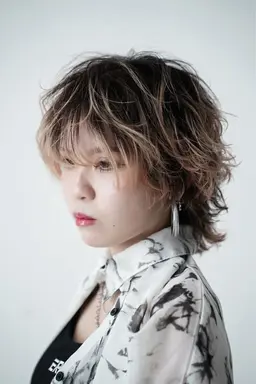 ❤️‍🔥カットモデル様大募集中🈁❤️‍🔥