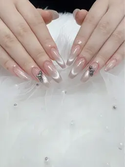 マグネット 【オフあり】