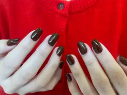 🍒究極フォルム🍒2色まで🩵🩷ワンカラー5800→3980