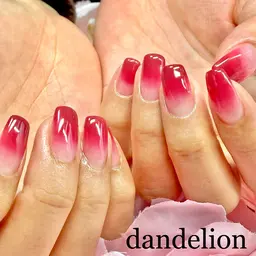 オフなしカラグラ