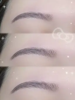 《ご新規様限定》レディースアイブロウWAX