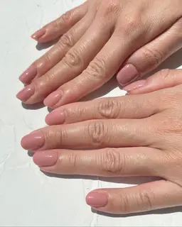 ソフトジェルオフのみ