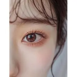 【3/1限定】まつ毛パーマ💖+アイブロウワックス✨