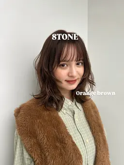 ✨無料treatment✨&大人めメイクモデル募集中🫧1/14朝8:20​〜​🙇💋