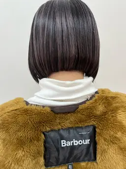 20分ヘッドスパ＊ブロー込みで最後のセットまでさせて頂きます。⚠️このメニューは現金のみとさせていただいております