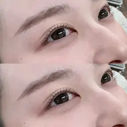 10:00〜/11:30〜/14:00〜【🤍デザインパーマモデル🤍】所要時間75〜90分※