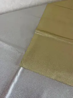 とりあえず4タイプからのお試し診断（メイク無し）