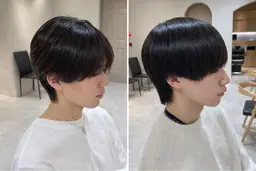 カット⚠️必ず補足説明をご確認ください