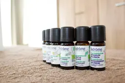 【肩こり/腰痛/むくみ解消】  detox深層リンパ60分　 強圧・もみほぐしとリンパの融合