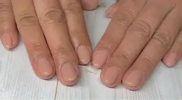 ワンカラーご新規様価格!¥4000- オフ料金無し (10本ゴテゴテの場合のみ➕料金になることあります。)