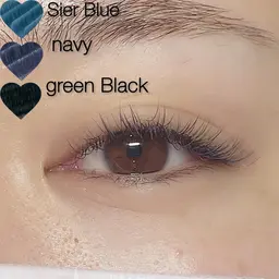 LED×カラーフラットラッシュ100本🔦6050円→5200円