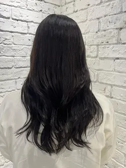 【ご新規様限定☆50%OFF♪】CUT+オージュアトリートメント
