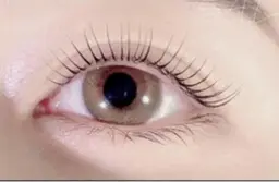 リピーター様専用パリジェンヌ含む次世代まつ毛カール🫧まつ毛パーマ￥5000🤍当日予約OK🩷⚠️