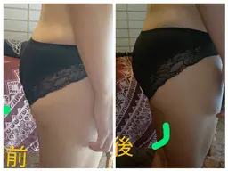 #漢方アロマオイルケア 人気コース《🉐贅沢コースリラックス流》🍀150分 🍀バスト、脚付根調整コース