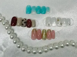 【オフあり】アート