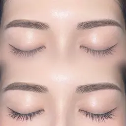 🧡美眉スタイリング🧡