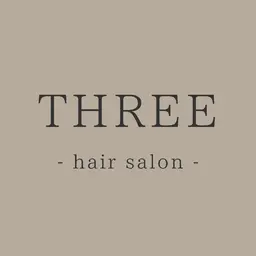 縮毛矯正🪞【4回目~¥21400、R7.4以前ご来店の方¥14900】