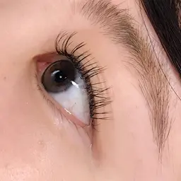 【オフなし】フラットマットラッシュ80本🧡