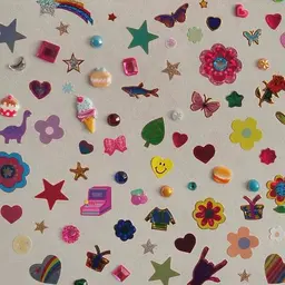 ご予約枠確保💌アートご相談にのります🌈