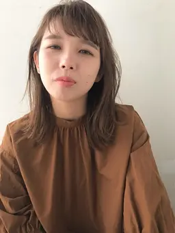 単品不可　ヴェールトリートメント（髪の表面をメインに中も補修してくれる、手触りの良いトリートメント）