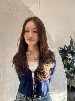 【美髪エステ】髪質改善トリートメント5STEP潤い保湿の集中ケア